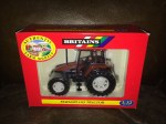 Britains 9489 Fiatagri L85